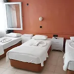 Nesclass Otell * Kuşadası