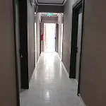 Nesclass Otell Otel Kuşadası