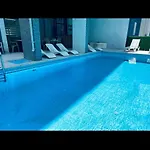 Otel Nesclass Otell Kuşadası