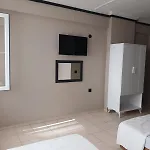 Nesclass Otell Kuşadası