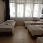 Nesclass Otell * Kuşadası