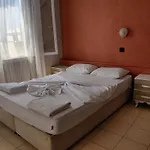 Otel Nesclass Otell