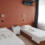 Nesclass Otell Otel *