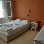 Otel Nesclass Otell *