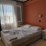 Nesclass Otell * Kuşadası