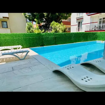 Hotel Nesclass Otell