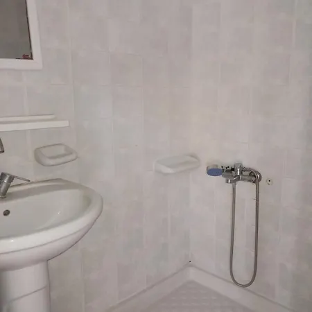 Nesclass Otell Hotel *