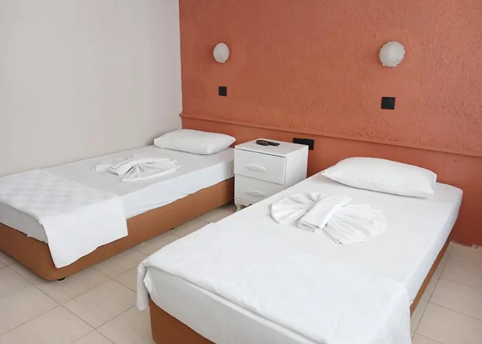 Nesclass Otell Otel *