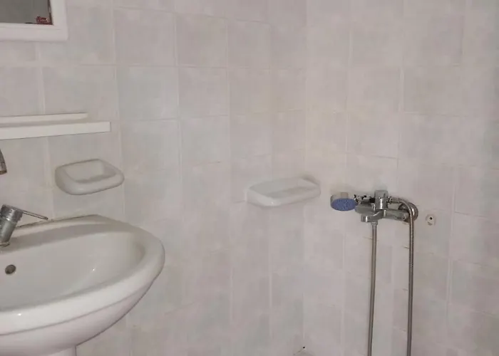 Nesclass Otell Hotel *